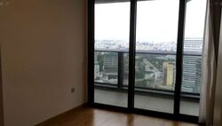 Duo Residences (D7), Apartment #561563551